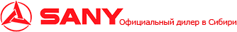 sanyglobal.ru
